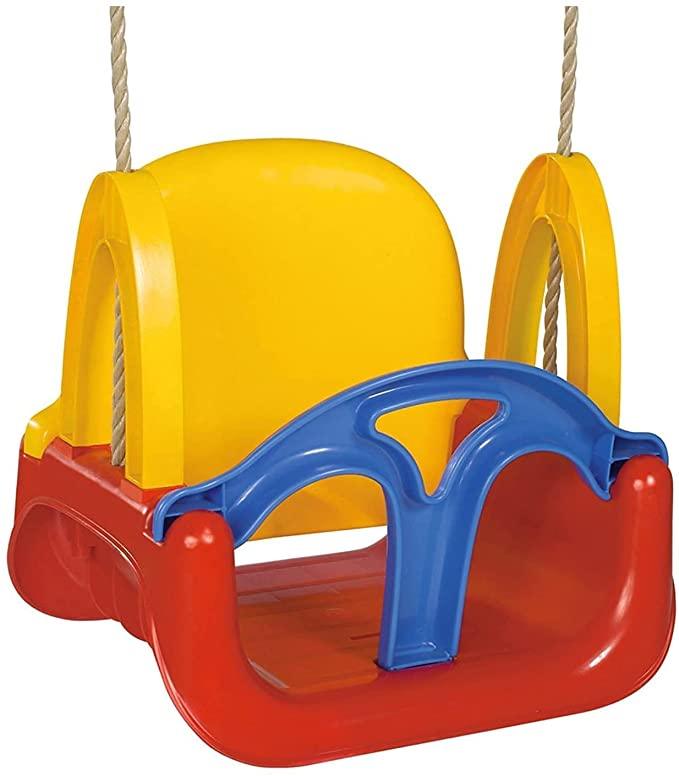 ALTALENA 3 IN 1 TRIS - Image 3