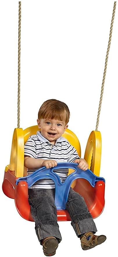 ALTALENA 3 IN 1 TRIS - Image 4