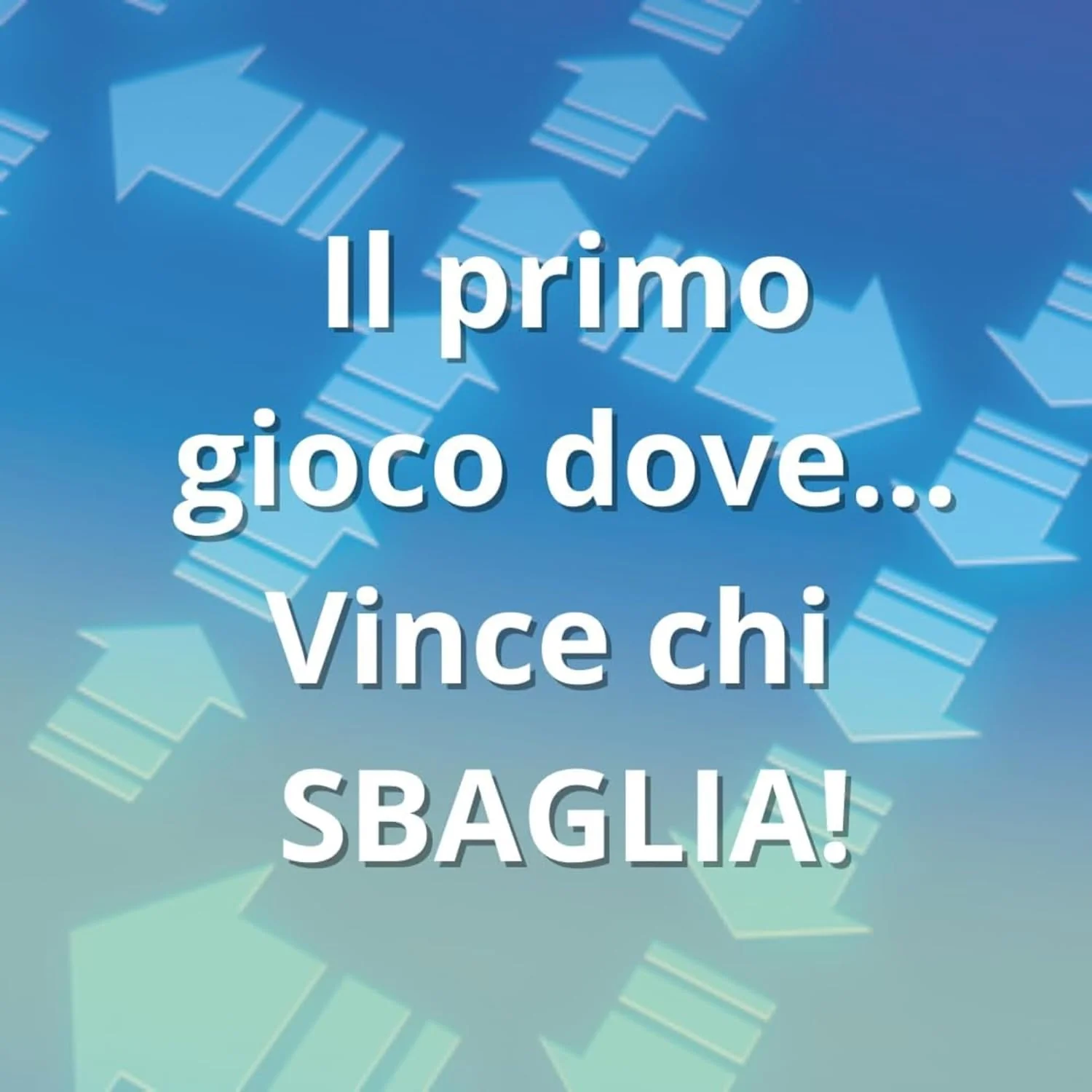 Avanti Un Altro - Image 5