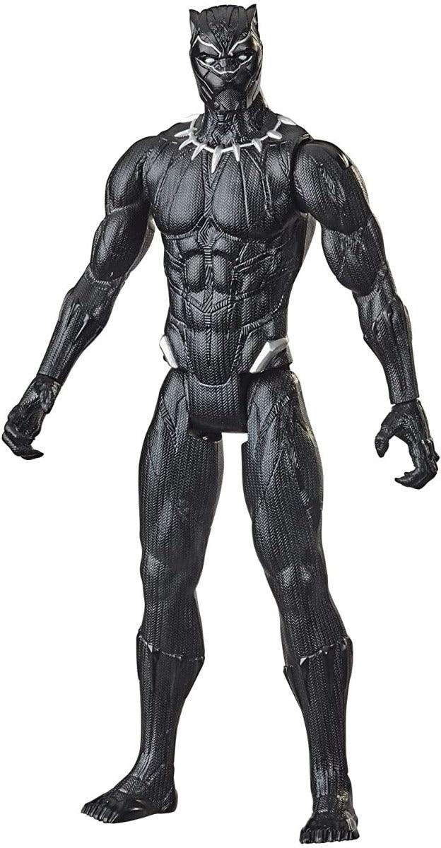 Avengers - Black Panther - Image 4