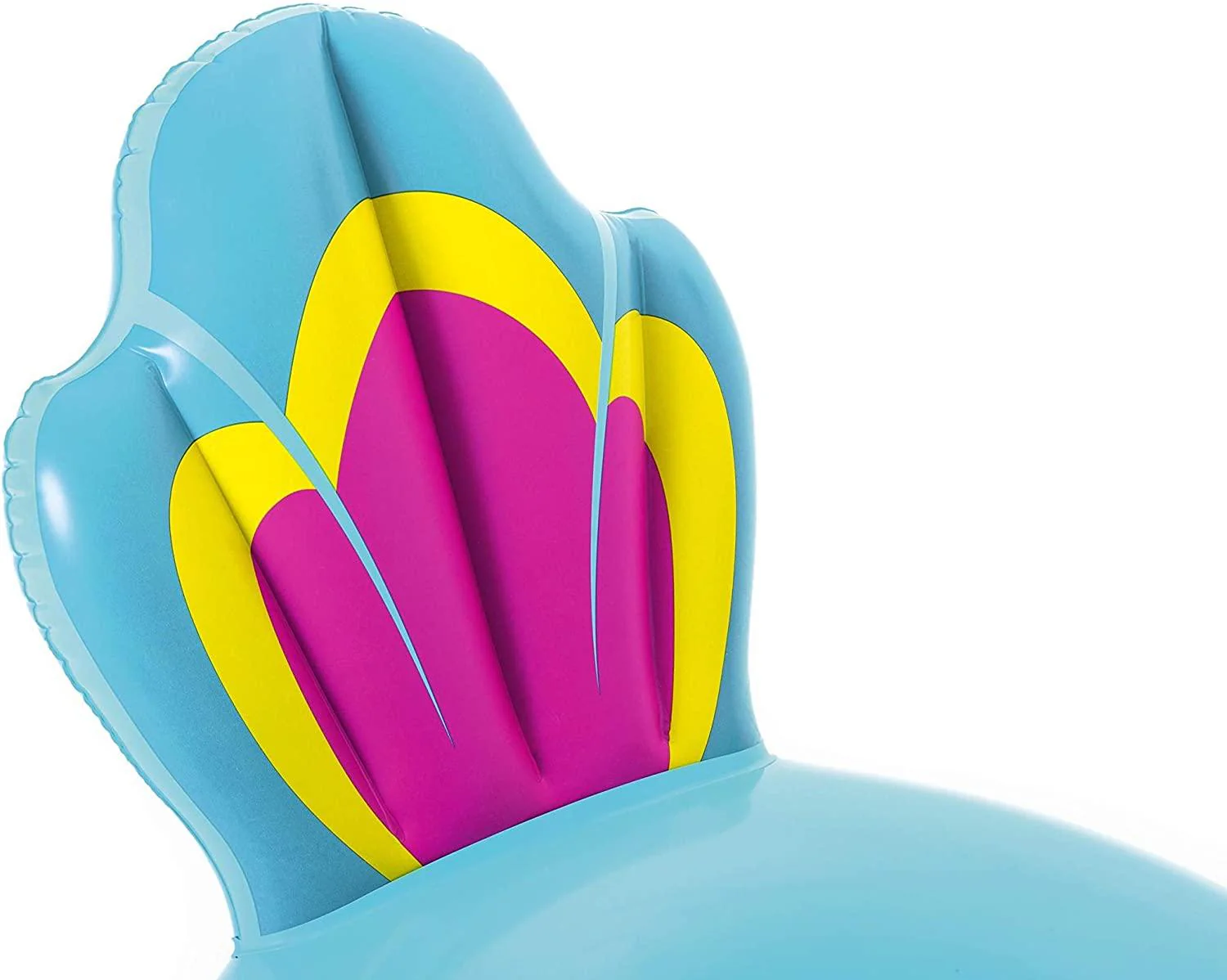 BESTWAY - GONFIABILE CAVALCABILE TUCANO - Image 5