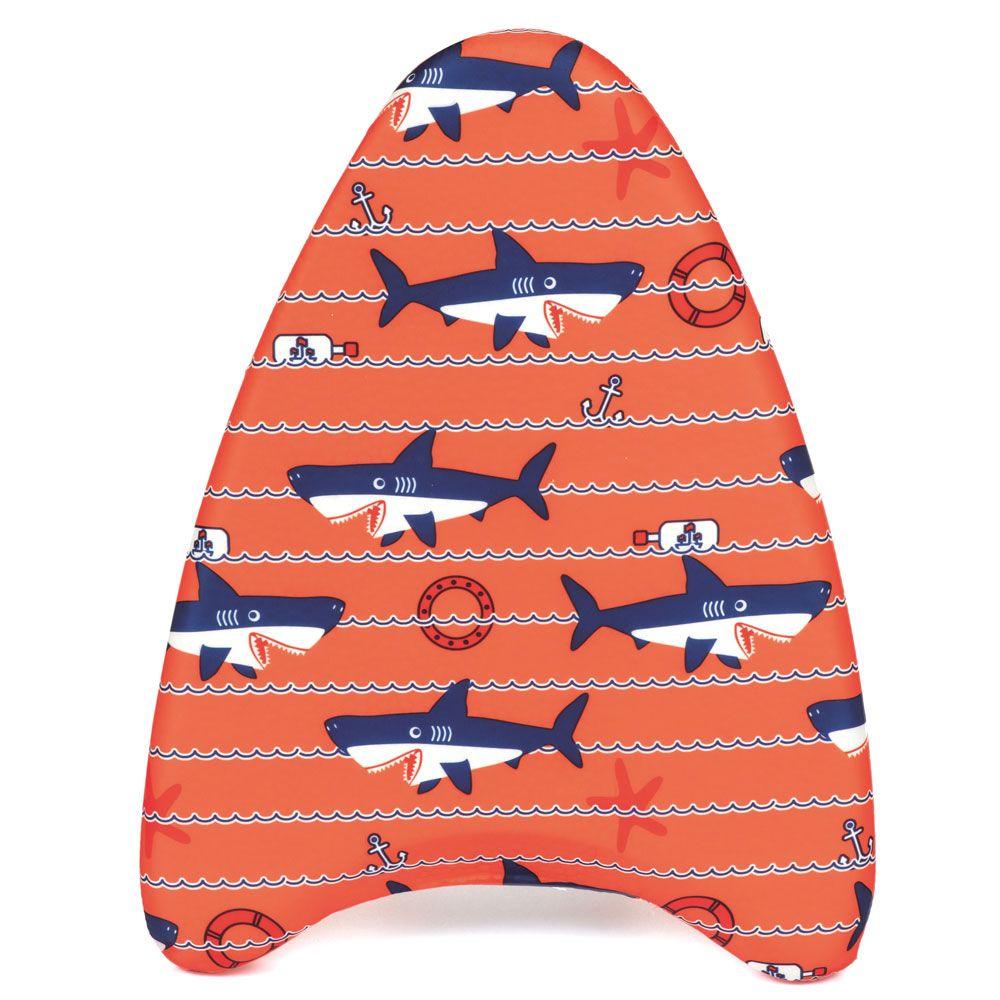 Bestway - Tavola in Schiuma - Image 3