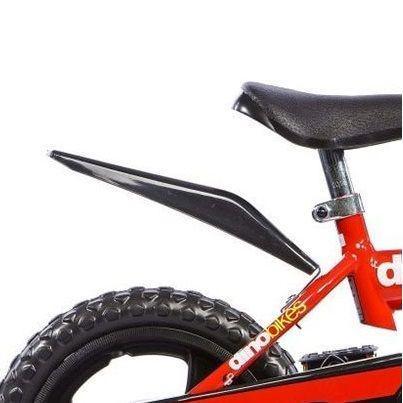 Dino Bikes - Bicicletta 12" Pro Cross Serie 23 - Image 3
