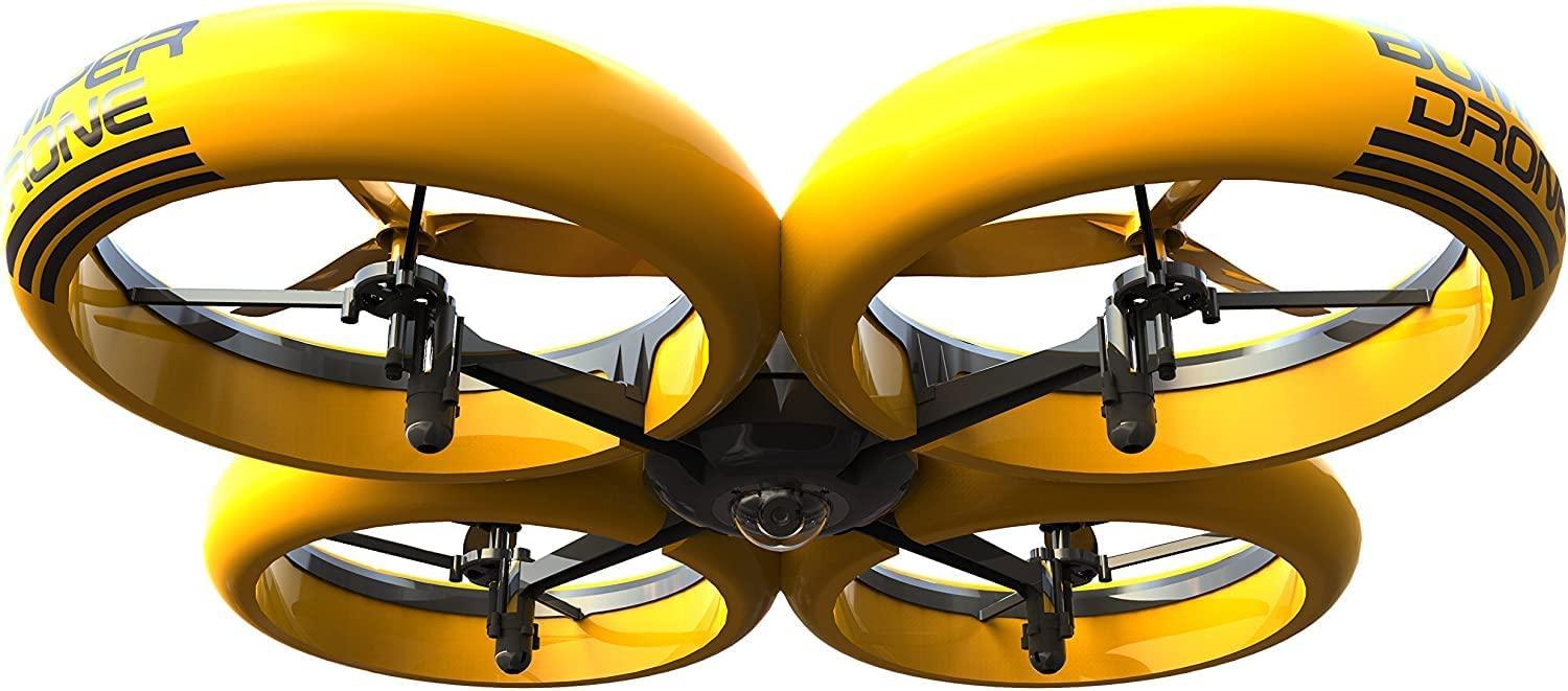 Bumper Drone HD - Image 7