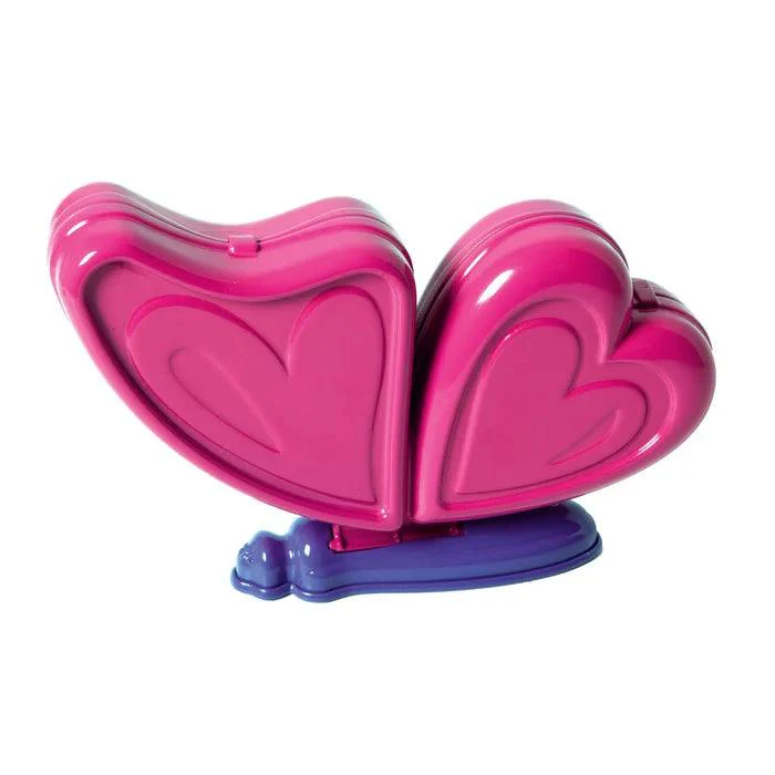 Crazy Chic - Butterfly Beauty - Image 3