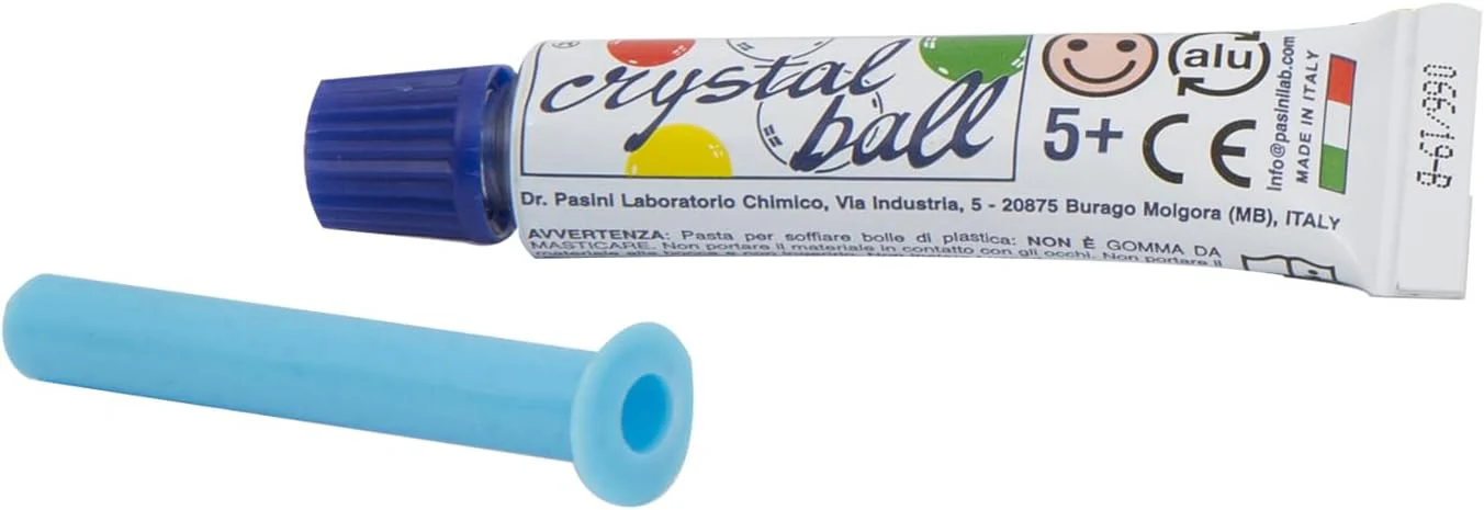 Crystal Ball - Image 3