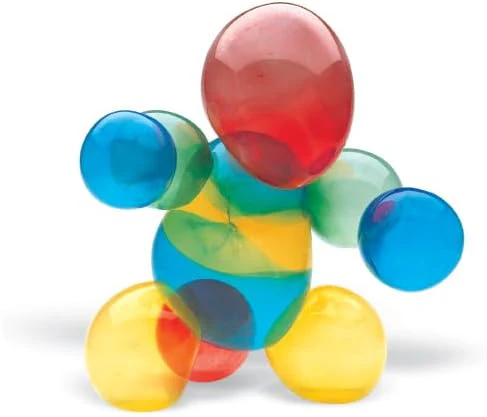 Crystal Ball - Image 5