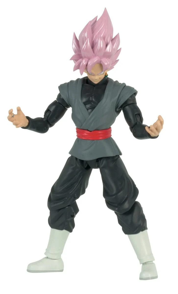 Dragon Ball - Dragon Star Series - Image 11