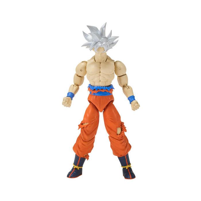 Dragon Ball - Dragon Star Series - Image 8