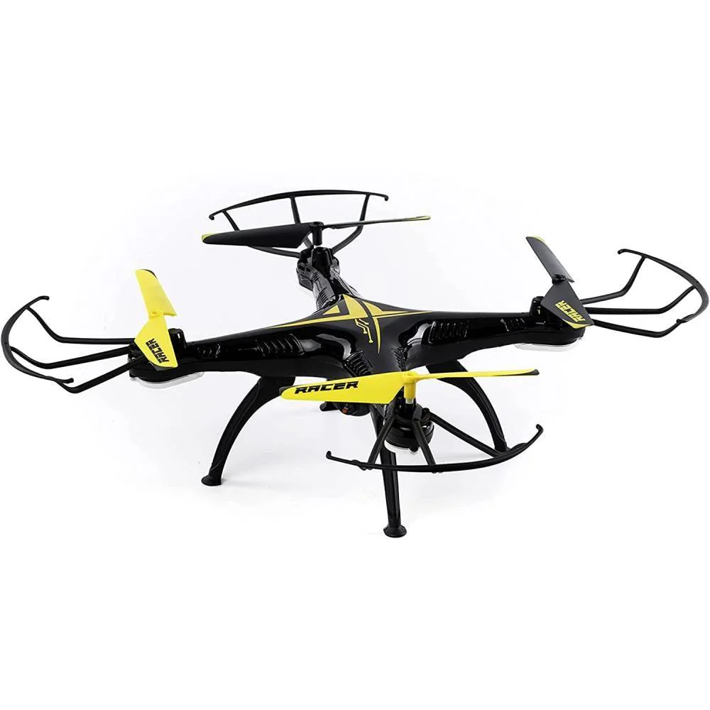 Flybotic - Drone Spy Racer - Image 4