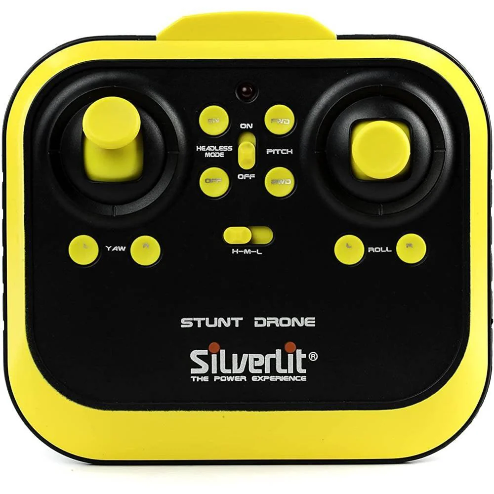 Flybotic - Drone Spy Racer - Image 5