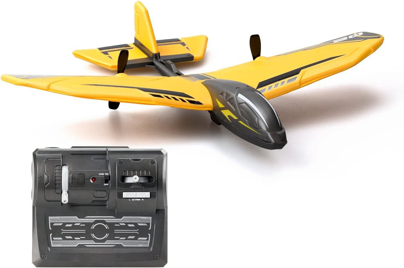 Flybotic - Hornet Evo - Image 3