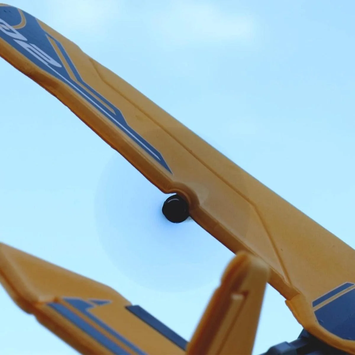 Flybotic - Hornet Evo - Image 5