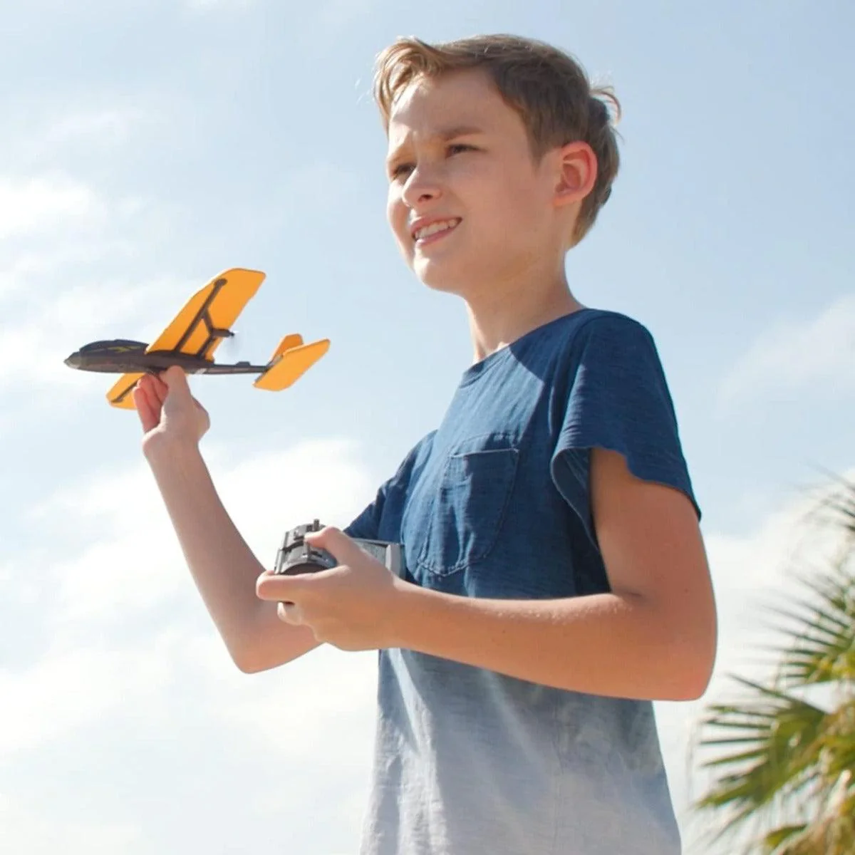 Flybotic - Hornet Evo - Image 6