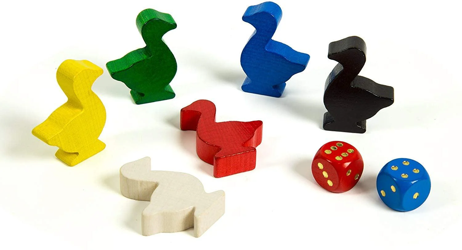 Il gioco dell'oca 12927 - Image 6