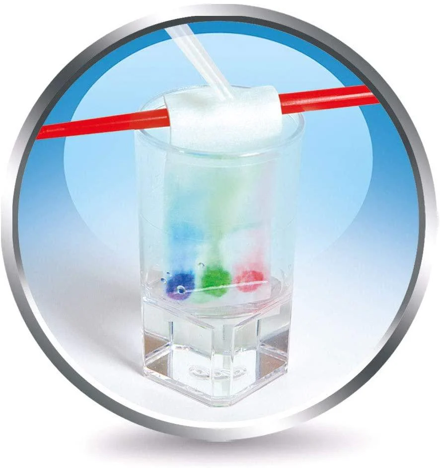 La Mia Prima Chimica - Image 5