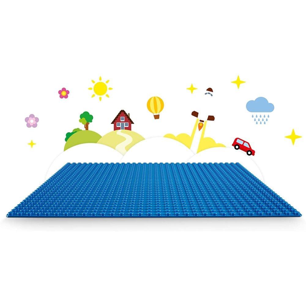 Lego Classic Scatola Mattoncini Creativi Grande 10698 - Image 12