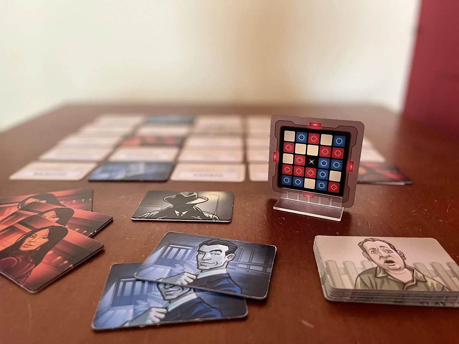 Nome In Codice - Image 4