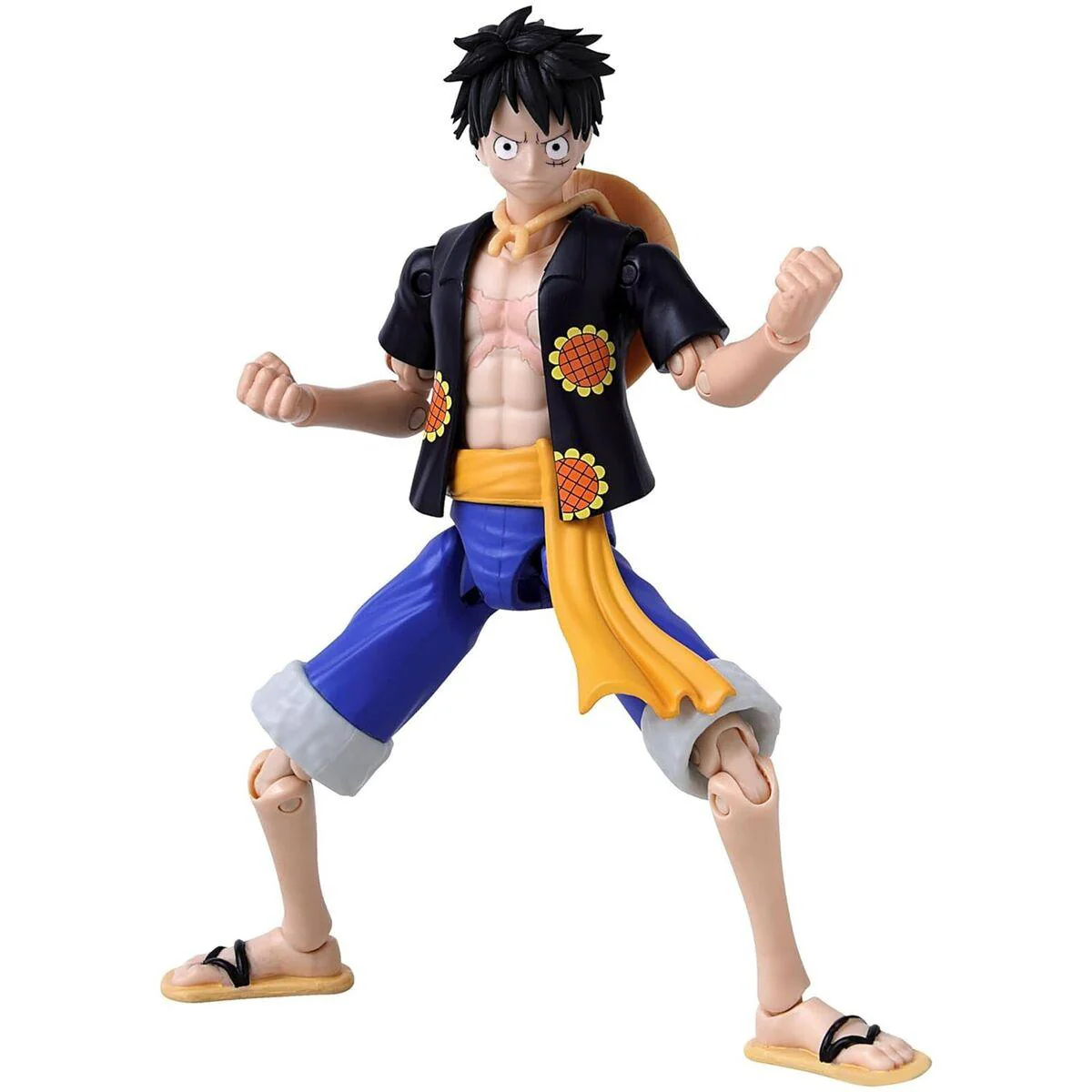 One Piece - Action Figures 15 cm - Image 12