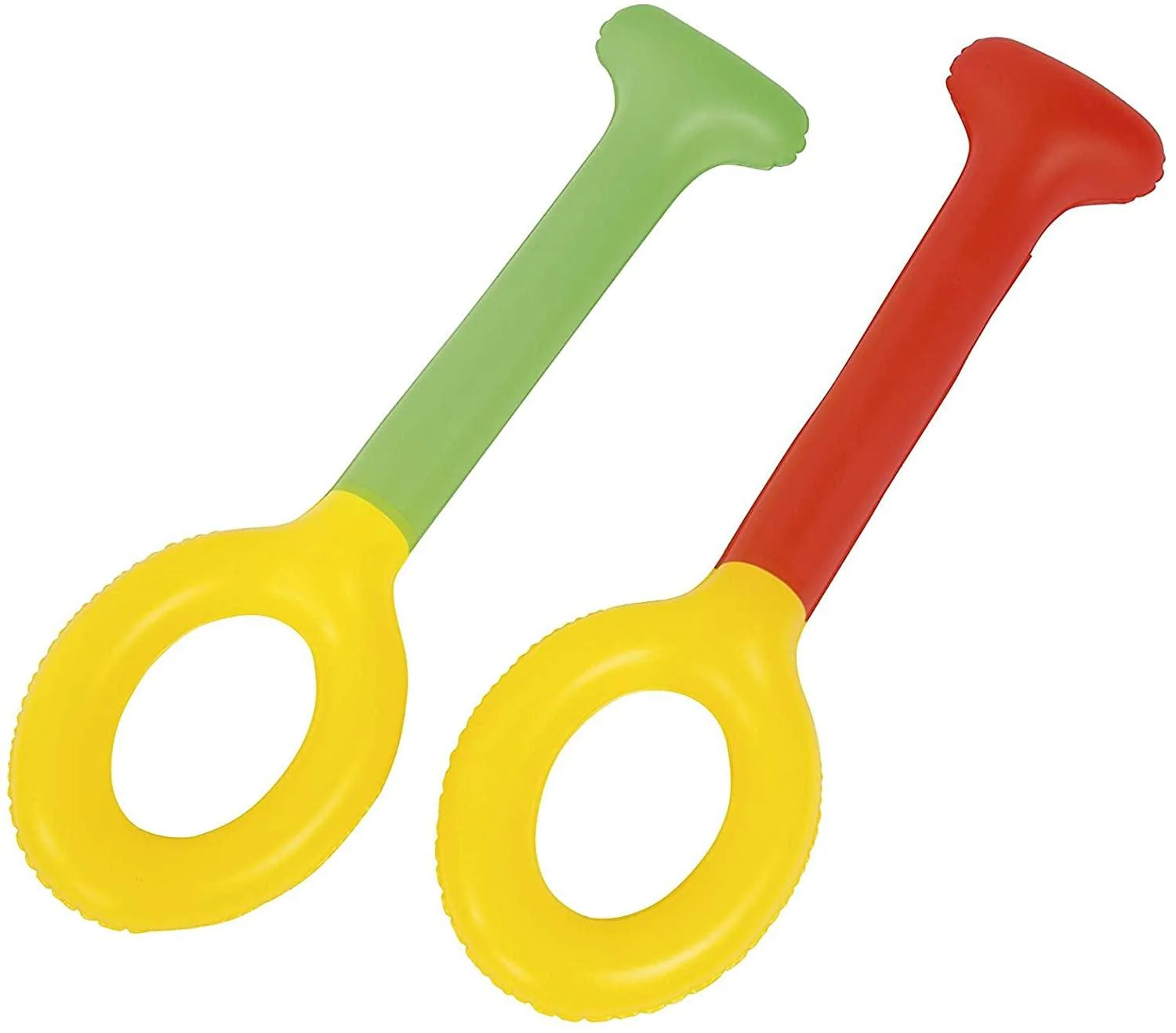 Piscina Gonfiabile Barchetta con Timone e 3 Pesciolini - Image 6