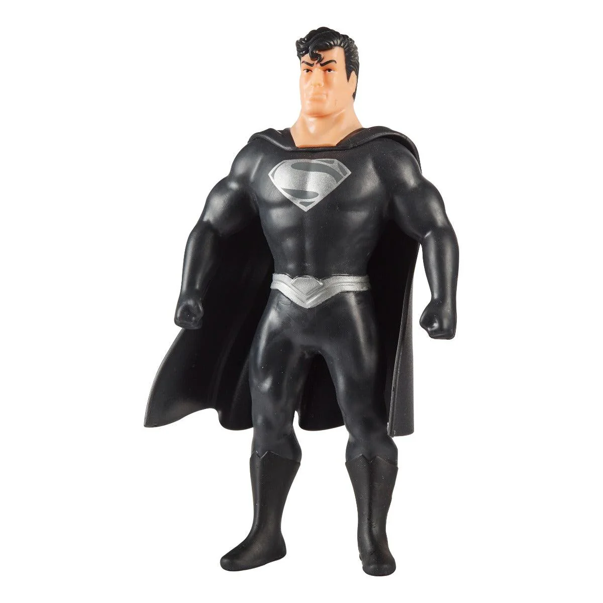 Stretch - DC Superman Refresh Allungabile da 17cm - Image 3