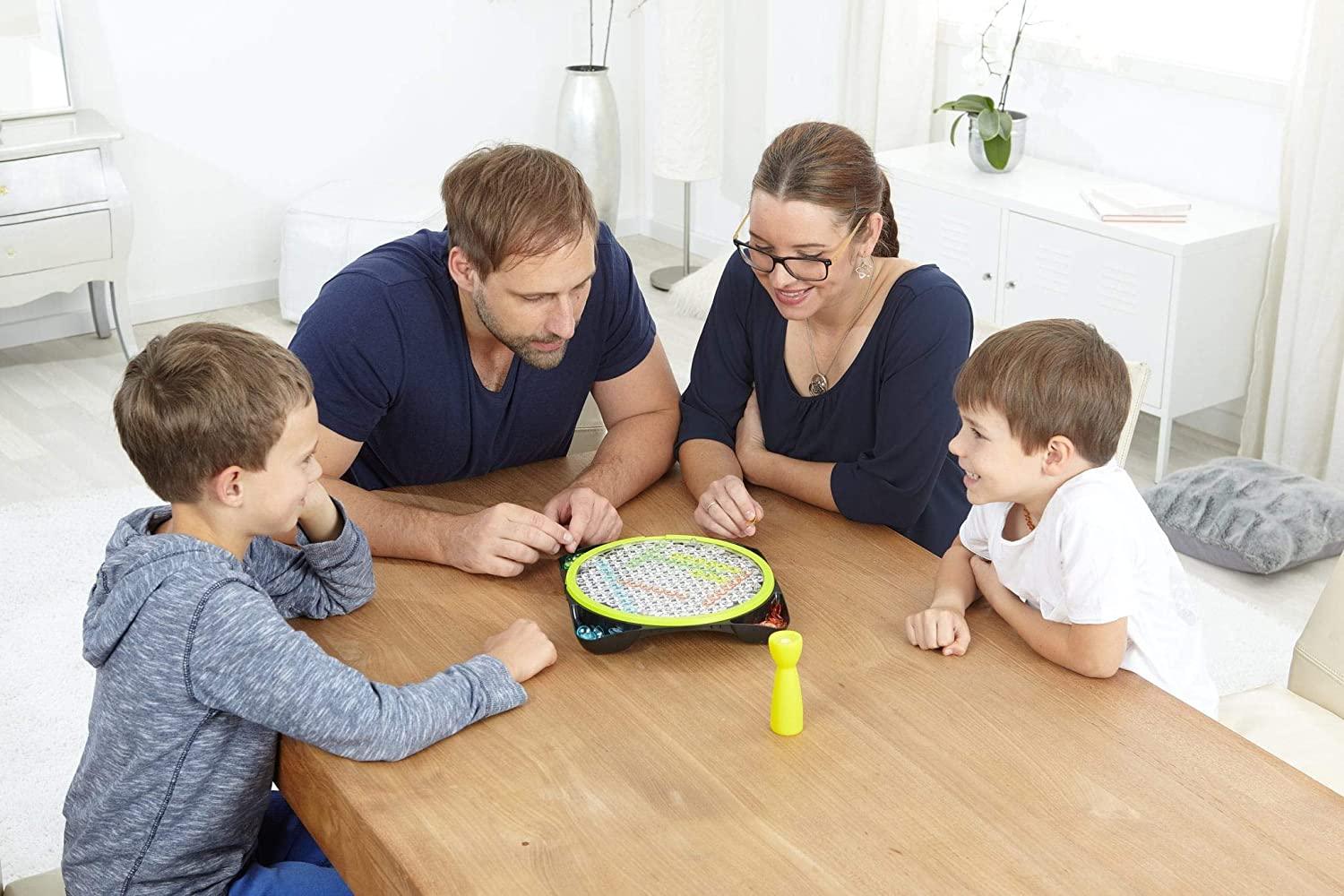 Trova La Parola - Image 3