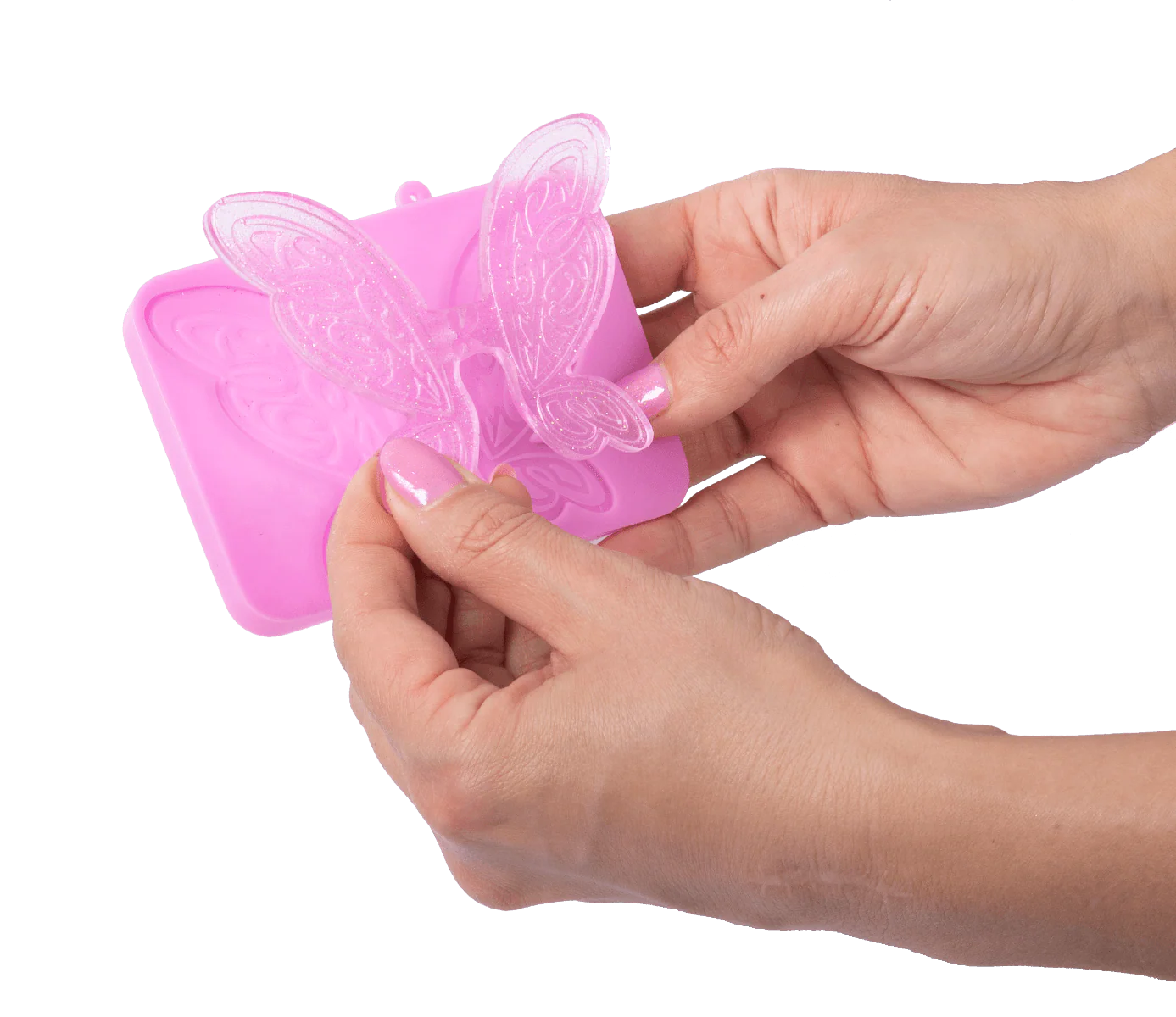 WINX MIX & MAKE BLOOM - Image 4